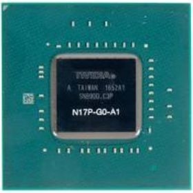 N17P-G0-A1   Asus FX505GD / MB Main Board Rev:2.0, SR40B FH82HM370, 4xK4G80325FB-HC28, IT8587E-FXS, IT8587E-FXS. 